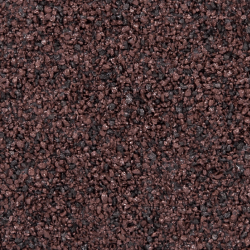 Мокко